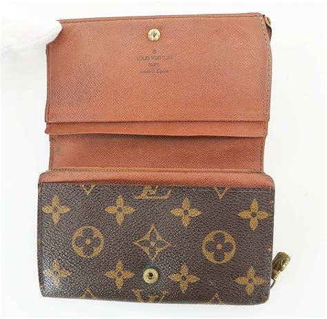 lv wallet bag|original louis vuitton wallet price.